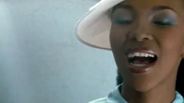 MAFIKIZOLO - Udakwanjalo смотреть онлайн