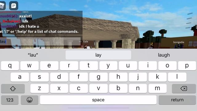 How to find CATZO marker (Find the Markers - ROBLOX) смотреть онлайн
