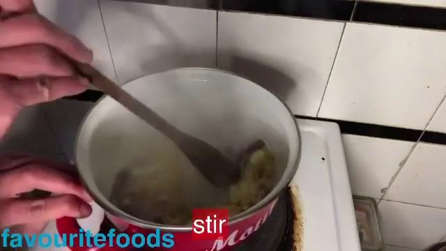 How To Prepare And Cook Mussels- A Flavoursome Soup/seafoods/healthylifestyle/favouritefoods