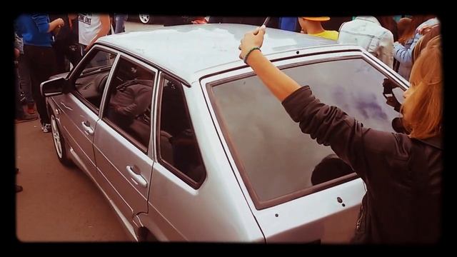 С автозвука ( Сухой Лог ) смотреть онлайн