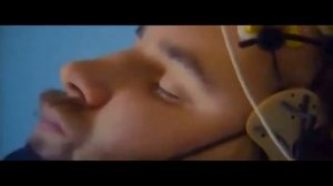 Игорь Прокопенко НЛО играется с нашим разумом.