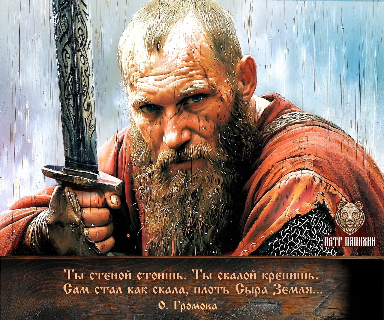 ЗАГОВОР - ОБЕРЕГ. смотреть онлайн