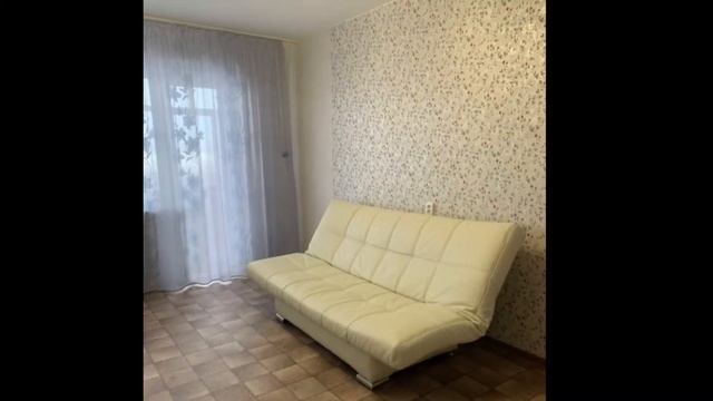 АРЕНДА///Озёрск///Заозёрный, 6, к. 3///3 ком. кв.///Ремонт, Мебель, техника///Договор///НАДЁЖНО смотреть онлайн