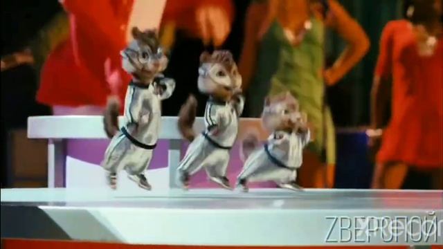 шахзода-- Чико