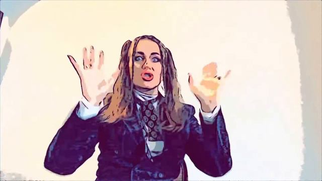 W.E.T.E.R 🌬️ COMICS mood-selfie-movie SINGRSHA 👁🗨 SKAKOVSKAYA / СИНГЕРША ХОЧЕТ СКАЗАТЬ #1втренде смотреть онлайн