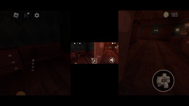 Roblox . goon. смотреть онлайн