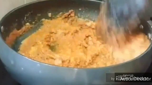 CHICKEN GRAVY in Tamil ||RESTAURANT STYLE||RIDHAAKITCHEN смотреть онлайн