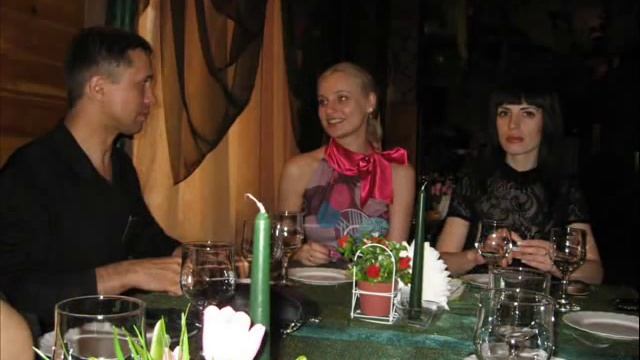 Ангарск любимый город смотреть онлайн