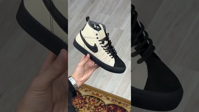 СКИДКА НА ПЕРВЫЙ ЗАКАЗ смотреть онлайн