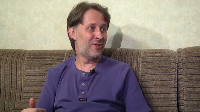 ЧТО ТАКОЕ ИДЕАЛИЗМ