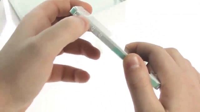 Оригинальная подделка iphone 5. Страна сборки Финляндия смотреть онлайн