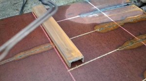 Как резать резаком ровно!?