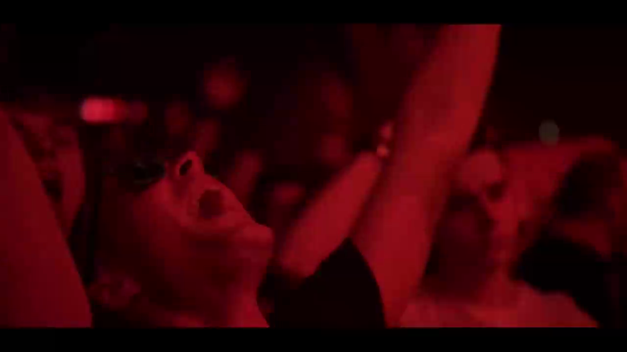 Dj T.c. - VAE (Video Edit) смотреть онлайн