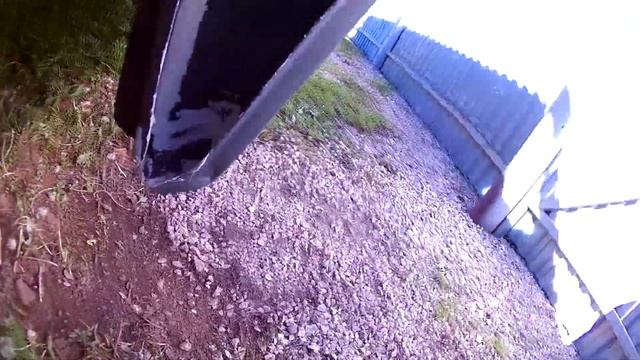 форд замена порога и ремонт маленькой дырочки на задний арки смотреть онлайн