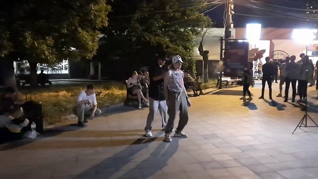 Одесса 5 минут назад. ЧТО ПРОИСХОДИТ В АРКАДИИ! ЭТО НУЖНО ВИДЕТЬ! смотреть онлайн