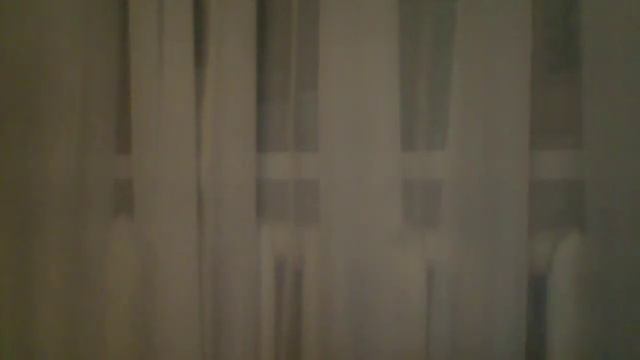 Видео c веб-камеры от 3 января 2015 г., 12:48 (PST) смотреть онлайн