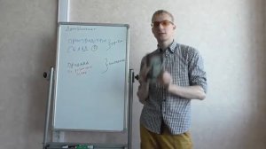 Как заработать на дропшиппинге без вложений.  Система дропшиппинг что это?