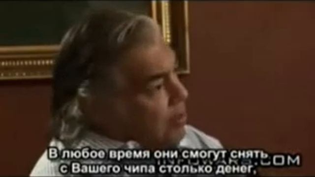 Великий заговор против Христа и Его народа High)(1) смотреть онлайн