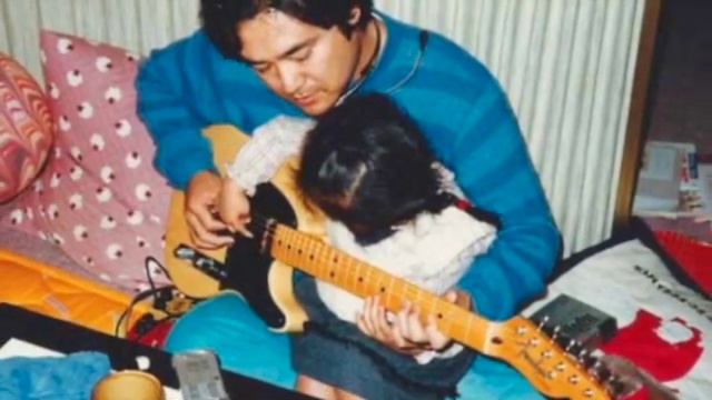 村下孝蔵 永遠の歌人 9/12　2007年 смотреть онлайн