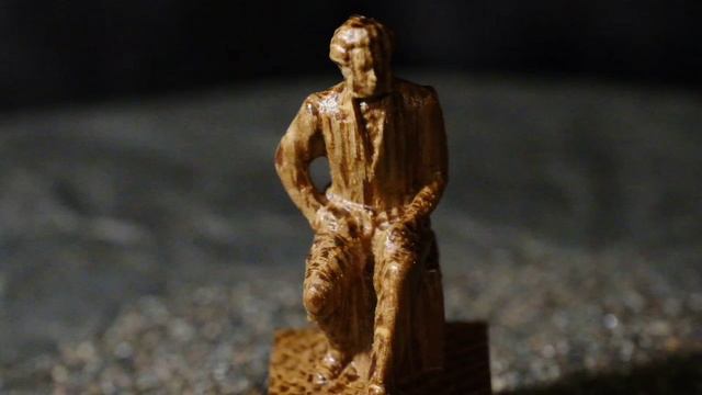 А.С.Пушкин.mp4