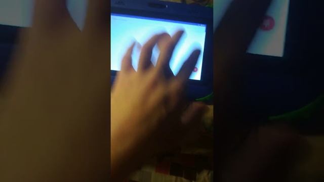 Ремонт планшета DIGMA CIKI Kids смотреть онлайн
