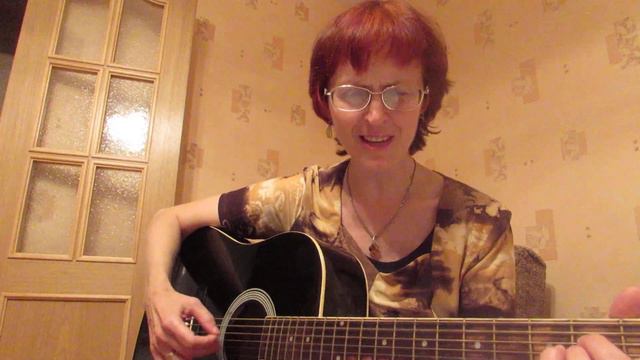 25.08.2022 Песни для мамы / И глянет мгла.../ Ната Цв. / Елена Камбурова смотреть онлайн