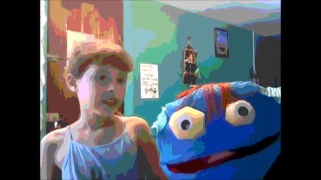 Мама и дочка, Mama y dochka, Вода и Огонь (на русском), Пасхальные приготовления смотреть онлайн