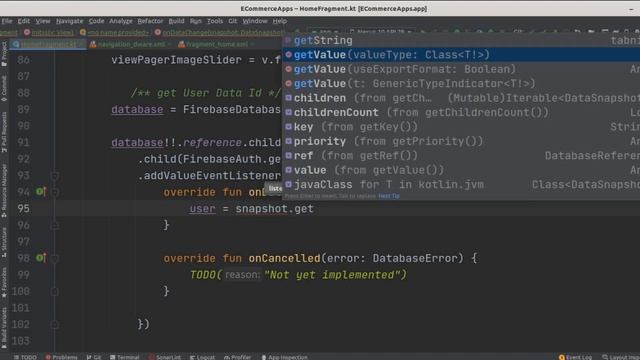 how to make android shopping\Part-4.4\ecommerce android app with web admin panel#SolutionCodeAndroi смотреть онлайн