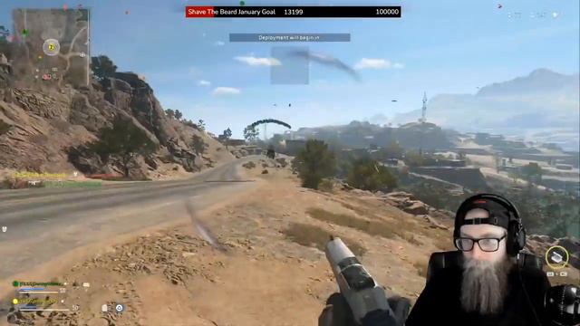 🔴LIVE - THE META FOR ASHIKA ISLAND! | Part49 смотреть онлайн