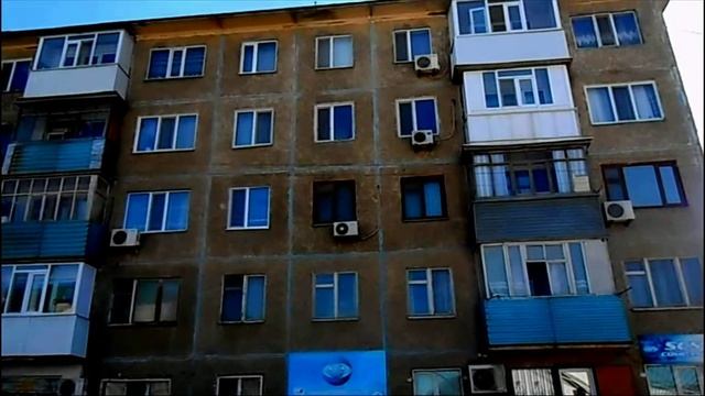 ИМЕНЕМ "КОРОЛЯ КАЗАХСКОГО ВАЛЬСА" НАЗВАНА.......... смотреть онлайн