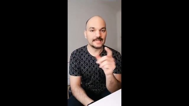 Что такое стретчинг? Запись эфира с Дмитрием Семёновым 2020-05-09 смотреть онлайн