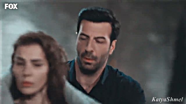 Neslihan & Murat (+Damla) || Что тебе я сделала? смотреть онлайн