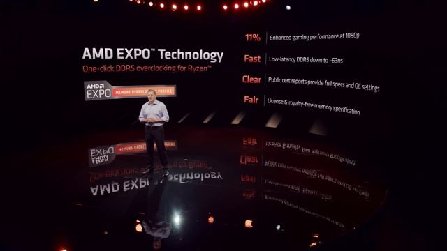Видеокарты Intel. USB 4 v2. Треш от AMD. Тараканы киборги. Фотки RTX 4080. Спутниковый Android 14! смотреть онлайн