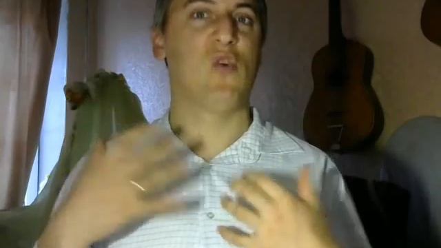 Турбослим для похудения - без рекламы (жесты) смотреть онлайн