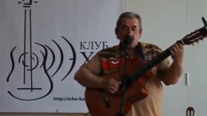 Стране со мной, не повезло ...   Николай Старченков