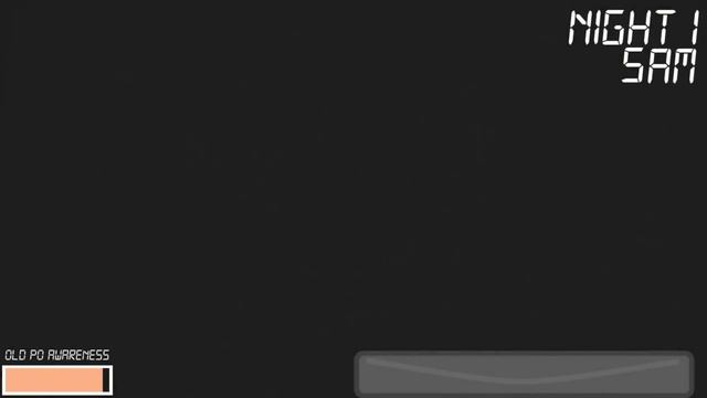 Five Nights At Tubbyland 2 - ОНА ВЫШЛА!