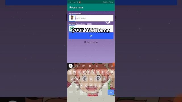 How to get free robux in Robuxmate смотреть онлайн