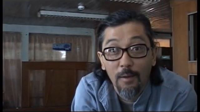 Клип Дорожите счастьем, дорожите. смотреть онлайн