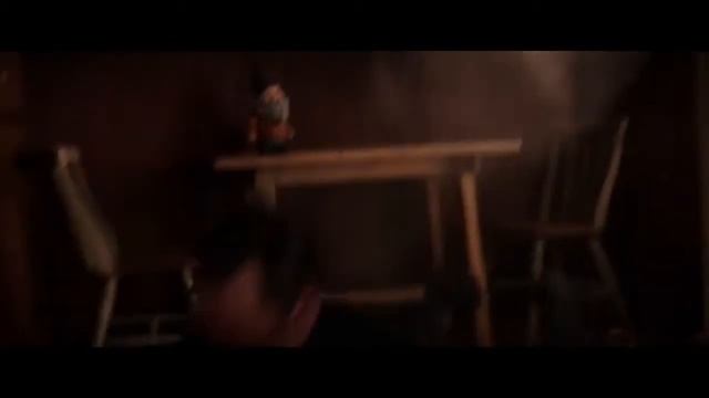 Goosebumps (2015) - Revenge Of The Lawn Gnomes