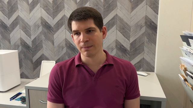 Оценка благонадежности человека при помощи анализа почерка смотреть онлайн