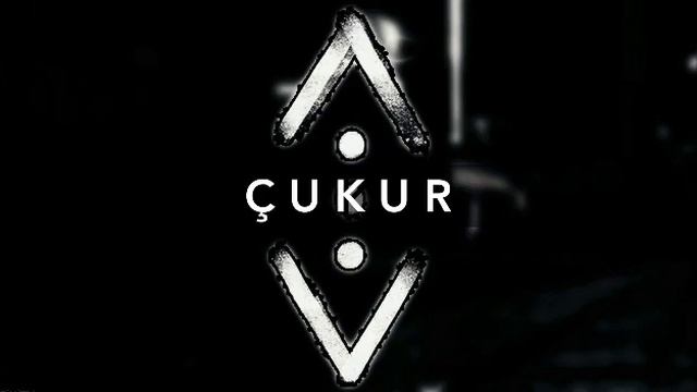 Çukur - Soran Yok Bilen Yok