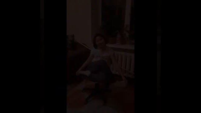 Самые лучшие подруги смотреть онлайн