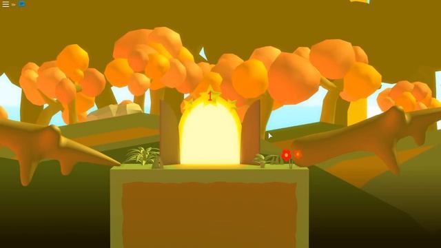 Vibrant Venture This Game Will Change Roblox Forever смотреть онлайн