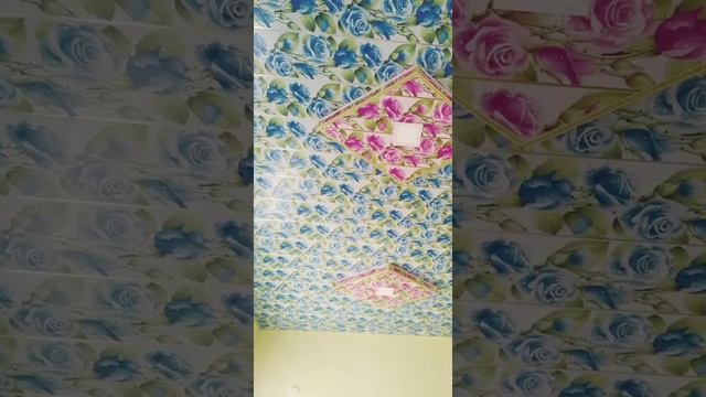 пластик потолок смотреть онлайн