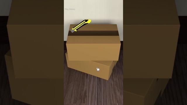 脱出ゲーム 居酒屋から出たい (Noice Kit) | Escape Game Izakaya Walkthrough смотреть онлайн