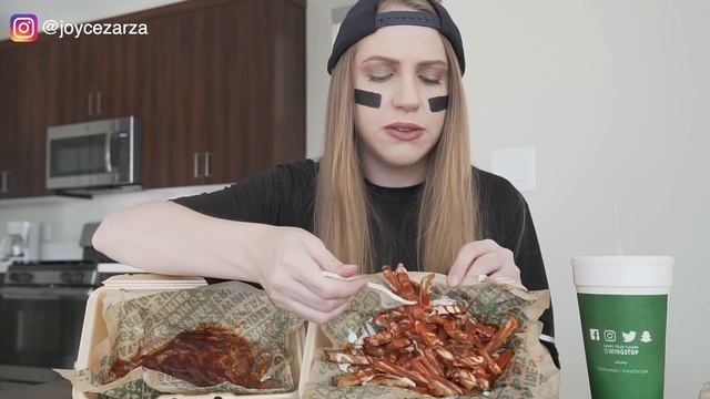 5,000+ CALORIE SUPER BOWL CHEAT DAY | DONUTS, NACHOS, WINGS, CAKE + MORE! смотреть онлайн