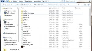 как добавить свои граффити в Counter Strike 1.6 Steam