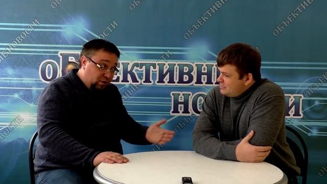 Александр Куприянов предрек отставку Губернатору Брянской области смотреть онлайн