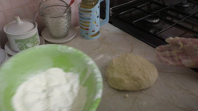 Руководство по Творчеству