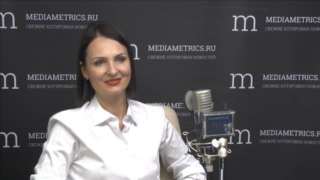 "Выбор Родителей" с Татьяной Буцкой смотреть онлайн